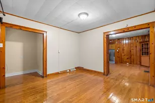 77 3rd St, New Haven, CT 06519 - Photo 3