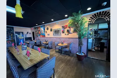 127 Scott Road, Waterbury, CT 06705 - Photo 7