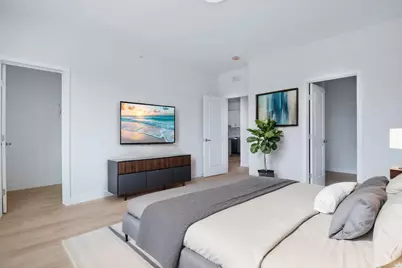 130 North Main Street #301, Bristol, CT 06010 - Photo 9