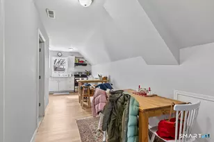 16 Edwards St, New Haven, CT 06511 - Photo 15