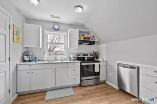 16 Edwards St, New Haven, CT 06511 - Photo 17