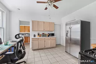 16 Edwards St, New Haven, CT 06511 - Photo 7