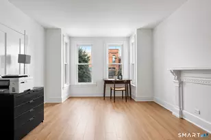 16 Edwards St, New Haven, CT 06511 - Photo 5