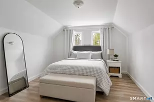 16 Edwards St, New Haven, CT 06511 - Photo 19