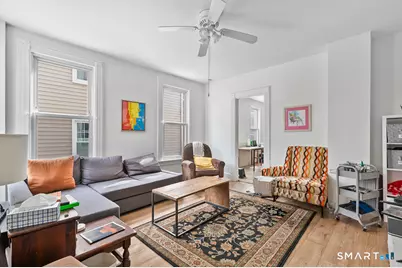 16 Edwards Street, New Haven, CT 06511 - Photo 3