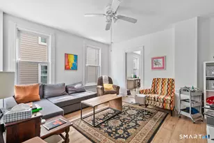 16 Edwards St, New Haven, CT 06511 - Photo 3