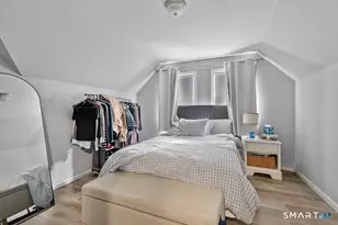 16 Edwards St, New Haven, CT 06511 - Photo 19