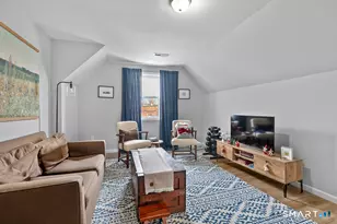 16 Edwards St, New Haven, CT 06511 - Photo 15