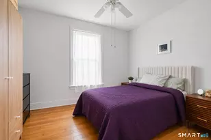 16 Edwards St, New Haven, CT 06511 - Photo 13
