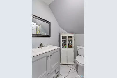 16 Edwards Street, New Haven, CT 06511 - Photo 19