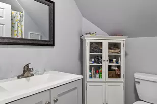 16 Edwards St, New Haven, CT 06511 - Photo 19