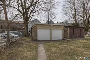 16 Edwards St, New Haven, CT 06511 - Photo 21