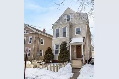 16 Edwards Street, New Haven, CT 06511 - Photo 1