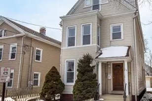 16 Edwards St, New Haven, CT 06511 - Photo 1