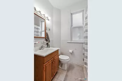 16 Edwards Street, New Haven, CT 06511 - Photo 9