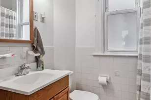 16 Edwards St, New Haven, CT 06511 - Photo 9