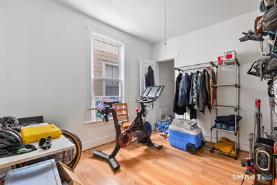 16 Edwards Street, New Haven, CT 06511 - Photo 5