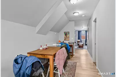 16 Edwards Street, New Haven, CT 06511 - Photo 17