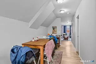 16 Edwards St, New Haven, CT 06511 - Photo 17