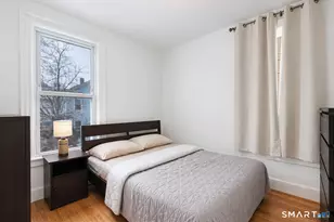 16 Edwards St, New Haven, CT 06511 - Photo 9