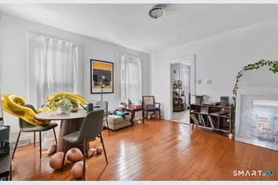 16 Edwards Street, New Haven, CT 06511 - Photo 11