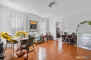 16 Edwards St, New Haven, CT 06511 - Photo 11