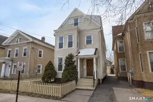 16 Edwards St, New Haven, CT 06511 - Photo 1
