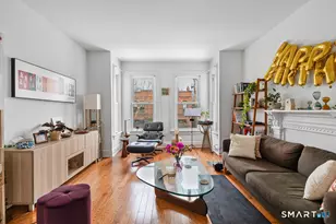 16 Edwards St, New Haven, CT 06511 - Photo 11