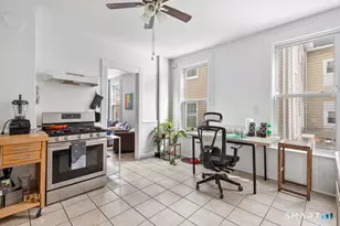 16 Edwards St, New Haven, CT 06511 - Photo 7