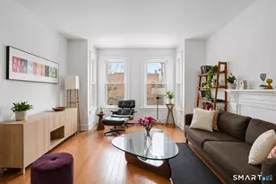 16 Edwards St, New Haven, CT 06511 - Photo 11
