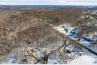 420 Moodus Road, East Hampton, CT 06424 - Photo 3