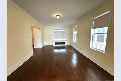 116 Townsend Avenue, New Haven, CT 06512 - Photo 5