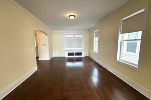 116 Townsend Ave, New Haven, CT 06512 - Photo 5