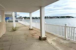 116 Townsend Ave, New Haven, CT 06512 - Photo 17