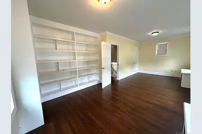 116 Townsend Avenue, New Haven, CT 06512 - Photo 15