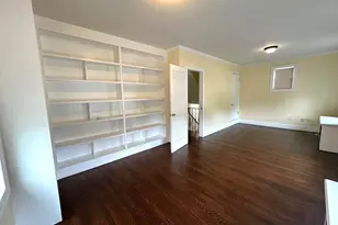 116 Townsend Ave, New Haven, CT 06512 - Photo 15