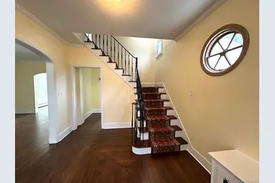 116 Townsend Avenue, New Haven, CT 06512 - Photo 3