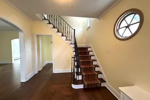 116 Townsend Ave, New Haven, CT 06512 - Photo 3