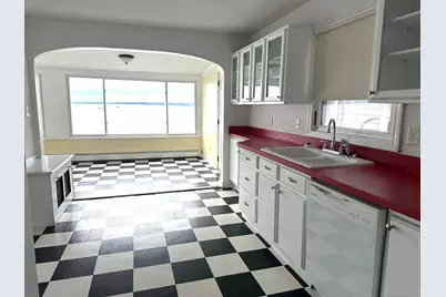 116 Townsend Avenue, New Haven, CT 06512 - Photo 9