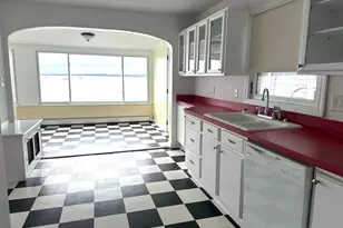 116 Townsend Ave, New Haven, CT 06512 - Photo 9