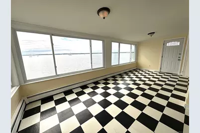 116 Townsend Avenue, New Haven, CT 06512 - Photo 7