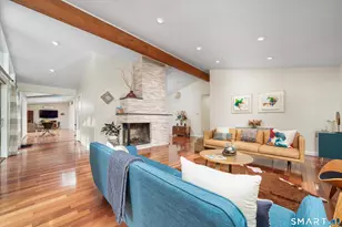 125 Country Club Rd, Avon, CT 06001 - Photo 7