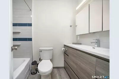 125 Country Club Road, Avon, CT 06001 - Photo 17