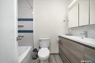 125 Country Club Rd, Avon, CT 06001 - Photo 17