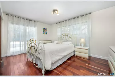 125 Country Club Road, Avon, CT 06001 - Photo 15