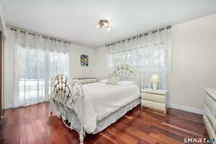 125 Country Club Rd, Avon, CT 06001 - Photo 15