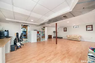 125 Country Club Rd, Avon, CT 06001 - Photo 21