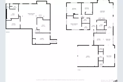 125 Country Club Road, Avon, CT 06001 - Photo 29