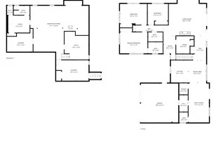 125 Country Club Rd, Avon, CT 06001 - Photo 29