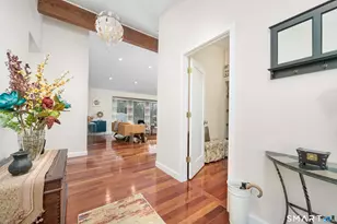 125 Country Club Rd, Avon, CT 06001 - Photo 3